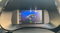 Vauxhall Corsa 100kW Yes 50kWh 5dr Auto Electric Hatchback